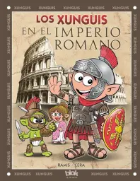 Imagen del producto 9788416075188