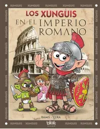 Imagen del producto 9788416075188