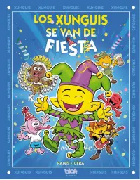 Imagen del producto 9788416075300