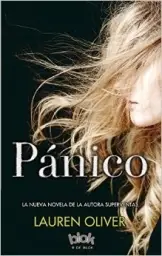 Imagen del producto 9788416075317