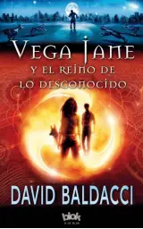 Imagen del producto 9788416075386