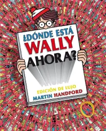 Imagen del producto 9788416075461