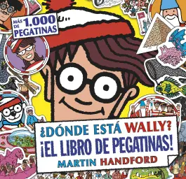  Imatge del producte9788416075478
