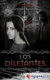 Imagen del producto 9788416075485