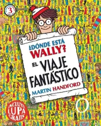 Imagen del producto 9788416075508