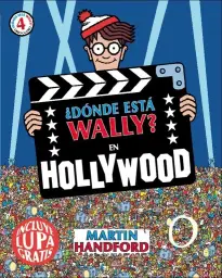 Imagen del producto 9788416075515
