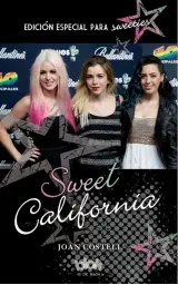 Imagen del producto 9788416075591