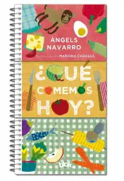 Imagen del producto 9788416075706