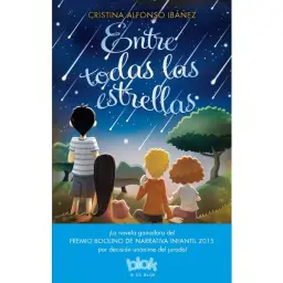 Imagen del producto 9788416075713