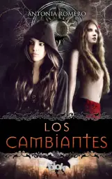 Imagen del producto 9788416075751