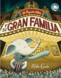 Imagen del producto 9788416075782