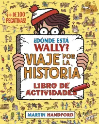 Imagen del producto 9788416075799