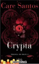 Imagen del producto 9788416075805