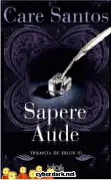 Imagen del producto 9788416075812