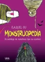 Imagen del producto 9788416075898
