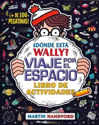  Imatge del producte9788416075942
