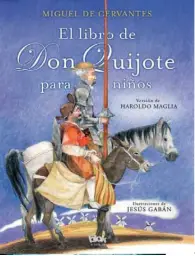Imagen del producto 9788416075980