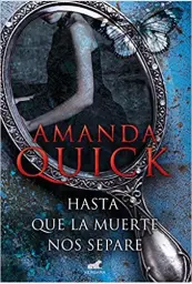 Imagen del producto 9788416076109