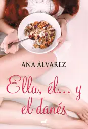 Imagen del producto 9788416076154