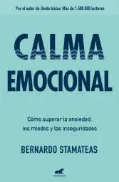 Imagen del producto 9788416076178