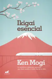 Imagen del producto 9788416076192