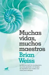 Imagen del producto 9788416076208