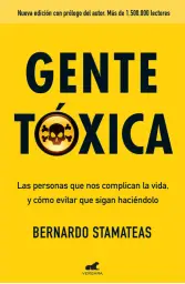 Imagen del producto 9788416076215