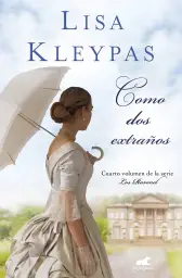 Imagen del producto 9788416076253