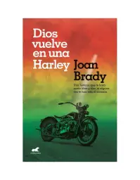 Imagen del producto 9788416076284