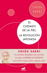 Imagen del producto 9788416076307