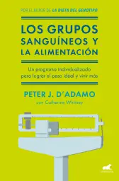 Imagen del producto 9788416076338