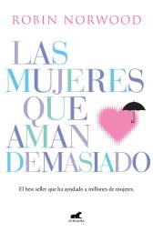 Imagen del producto 9788416076345