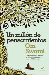 Imagen del producto 9788416076383