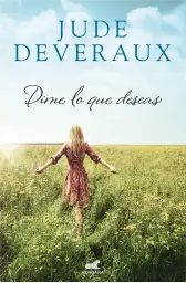 Imagen del producto 9788416076390