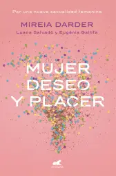 Imagen del producto 9788416076468