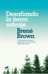 Imagen del producto 9788416076475