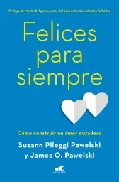 Imagen del producto 9788416076765