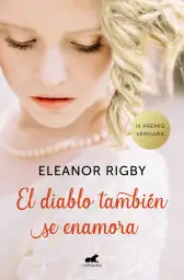 Imagen del producto 9788416076857