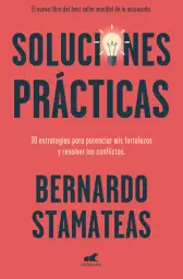 Imagen del producto 9788416076871