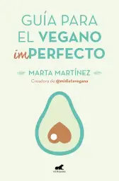 Imagen del producto 9788416076918