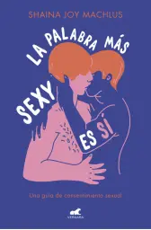Imagen del producto 9788416076963