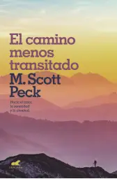 Imagen del producto 9788416076970