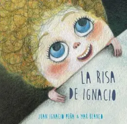 Imagen del producto 9788416078363
