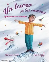 Imagen del producto 9788416078820