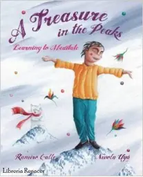 Imagen del producto 9788416078868