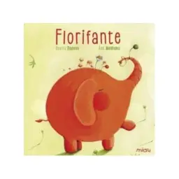 Imagen del producto 9788416082001