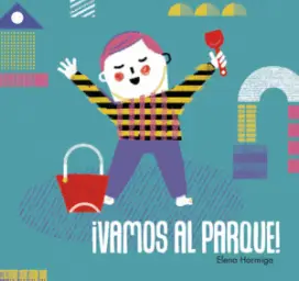Imagen del producto 9788416082032