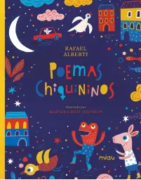 Imagen del producto 9788416082100