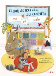 Imagen del producto 9788416082148