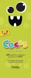 traducir('Imagen del producto ');9788416082216